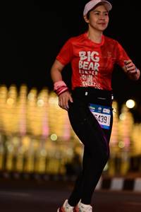 BIB: 439
                            <button type="button" onclick="openModal(21241300)" class="btn btn-primary btn-sm float-right btn-popup" data-toggle="modal" data-target=".modal-high-quality">
                        <i class="fas fa-shopping-cart"></i> Add to Cart
                    </button>
                                            <button type="button" onclick="isThisMe(21241300, true)" class="btn btn-success btn-sm float-right btn-popup btn-isme hidden" data-toggle="tooltip" data-placement="bottom" title="นี่คือรูปของคุณใช่ไหม คลิกที่นี่เพื่อเอาเข้าอัลบั้ม">
                        <i class="fas fa-plus"></i> Add to album
                    </button>
                    <button type="button" onclick="isThisMe(21241300, false)" class="btn btn-warning btn-sm float-right btn-popup btn-isnotme hidden">
                        <i class="fas fa-ban"></i> Remove from album
                    </button>